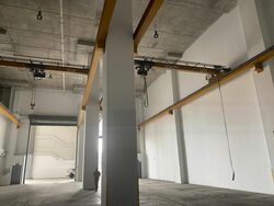 Loyang Way (D17), Factory #457816551